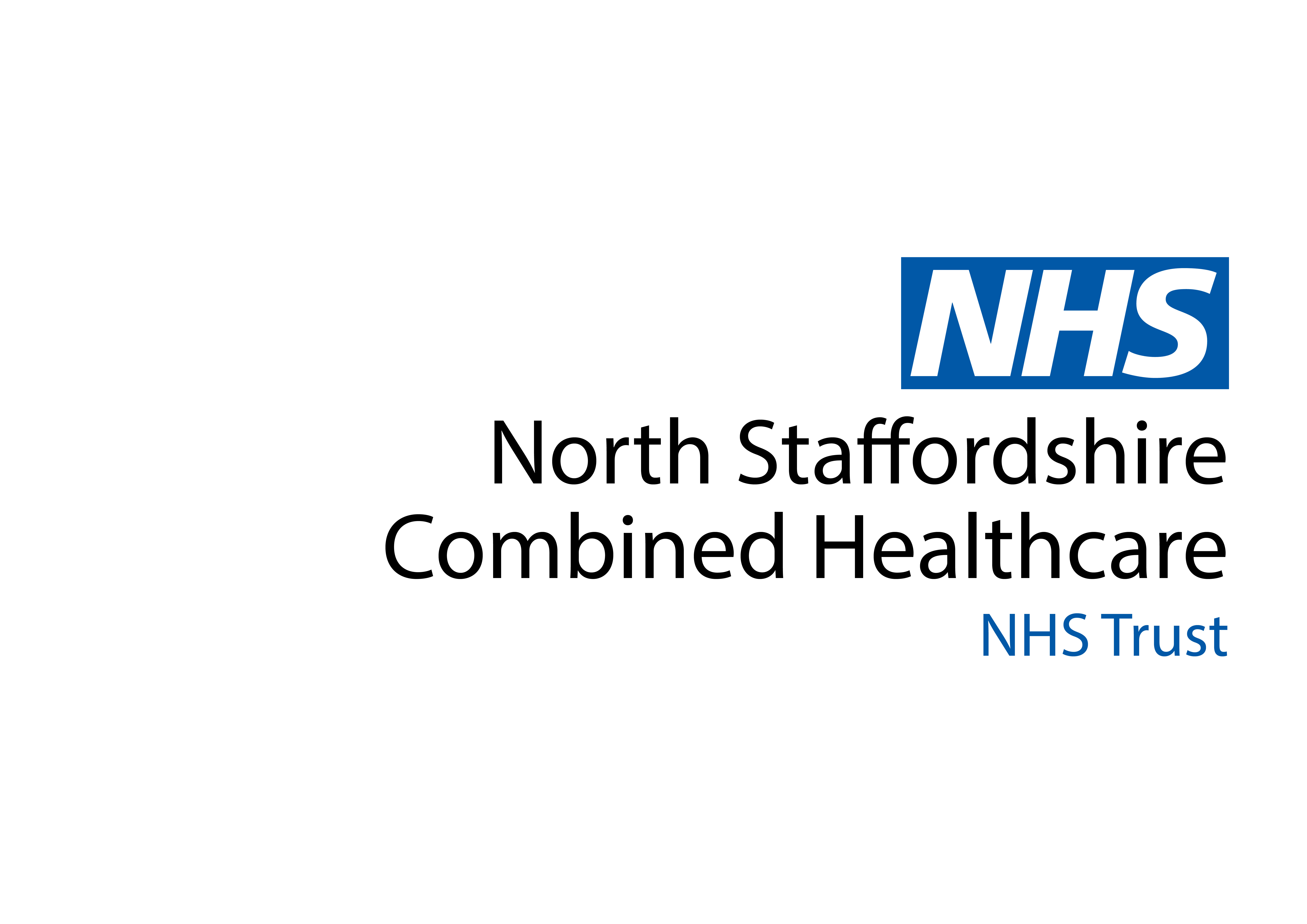NSCHT Logo