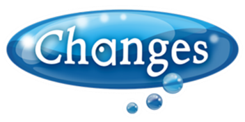 Changes Wellbeing Centre Logo